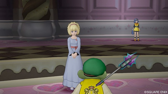 レイ