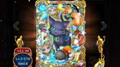 ご先祖ちゃん人形の使い道 進化 ぴょししふぁいど